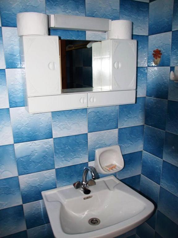 Oasis Studios Родакинон Номер фото